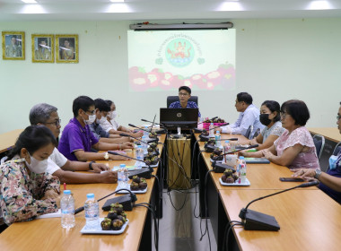 สหกรณ์จังหวัดขอเชิญชวนร่วมอุดหนุนมังคุดของสมาชิกเกษตรกรจากสหกรณ์การเกษตรในจังหวัดภาคใต้ ... พารามิเตอร์รูปภาพ 3